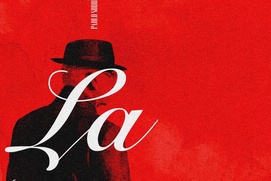 Image du film La Grazia