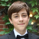 Photo de Louis Bélanger