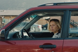 Image du film Les courageux