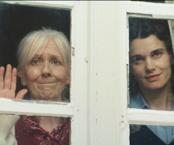 Images du film Jane Austen a gâché ma vie