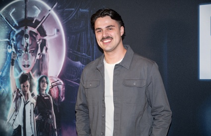 Image de l'article Joël Vogt de «Star Académie» reçoit des menaces via les réseaux sociaux