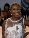 Photo de Cynthia Erivo