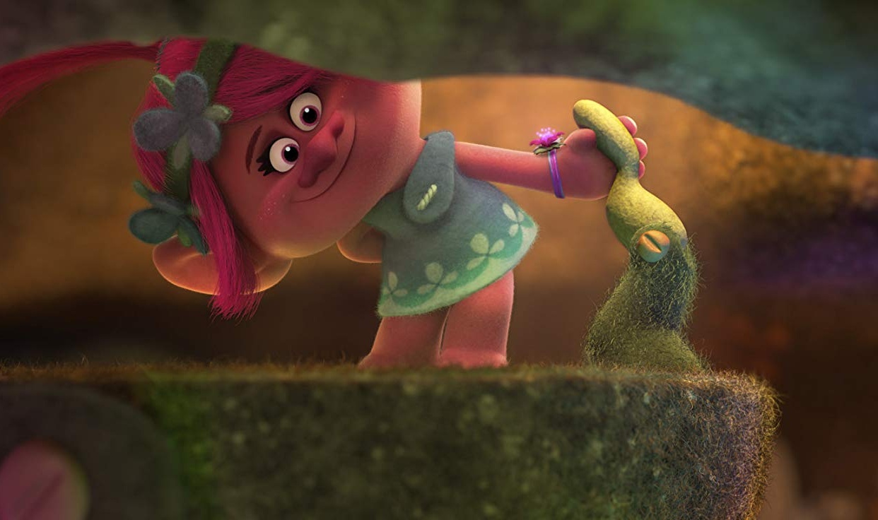 Des nouveautés emballantes à Ciné-cadeau en 2018-2019