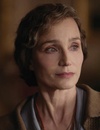 Photo de Kristin Scott Thomas
