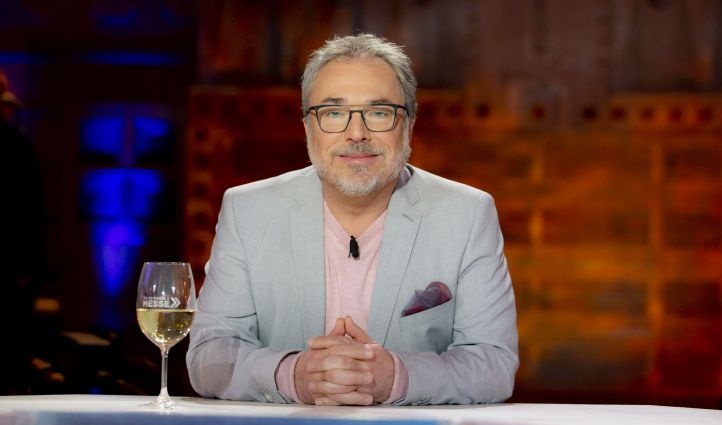 Quoi ne pas manquer à la télé cette semaine