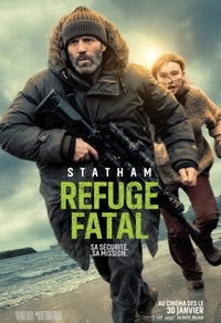 Refuge fatal