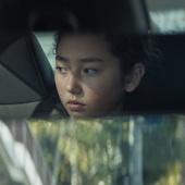Image du film <em>Une part manquante</em>