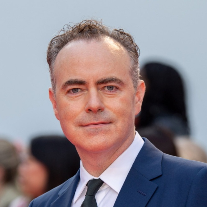 John Crowley