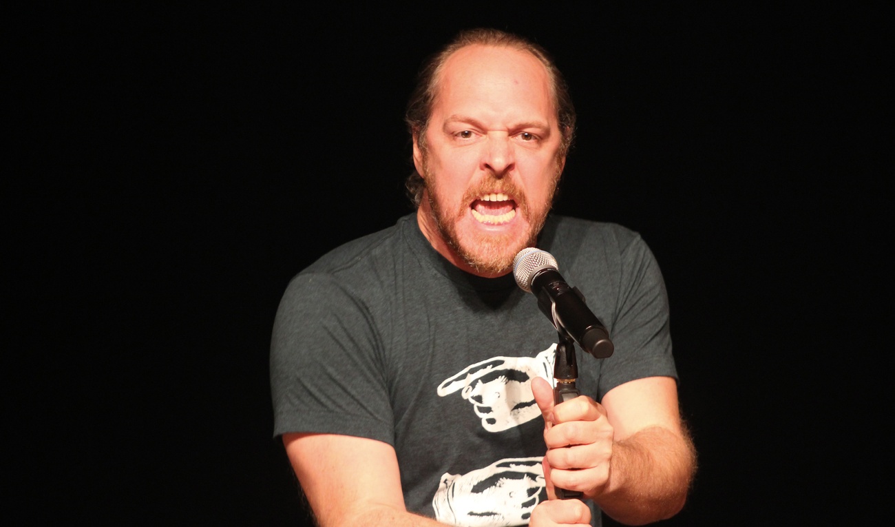 Fabien Cloutier : Assume : Papaya21