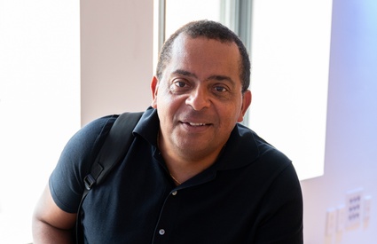 Image de l'article « Tous en choeur» : Un nouveau projet télé émouvant pour Gregory Charles