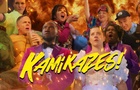 Kamikazes!