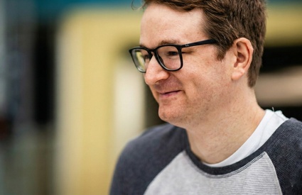 <em style="color: rgb(71, 85, 105);">L'amour est dans le pré</em>