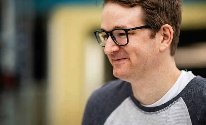 <em style="color: rgb(71, 85, 105);">L'amour est dans le pré</em>