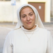Image du film <em style="background-color: rgb(15, 23, 42);">Doux Jésus</em>