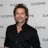 Louis-David Morasse