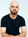 Photo de Cédrik Lapratte-Roy