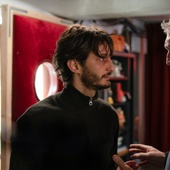 Pierre Niney