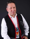 Photo de Éric LeBlanc