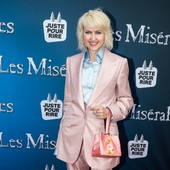 Geneviève Borne