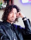 Photo de Sébastien Trudel