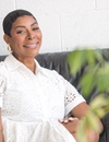 Photo de Varda Etienne
