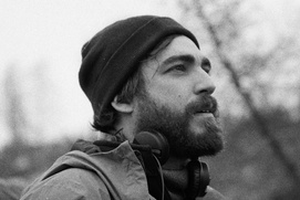 Image du film Paradise