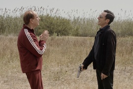 Image du film Iddu