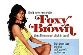 Image du film Foxy Brown