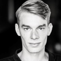 Photo de Antoine Nicolas Ferland