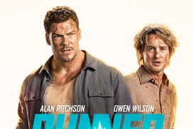 Images du film Runner