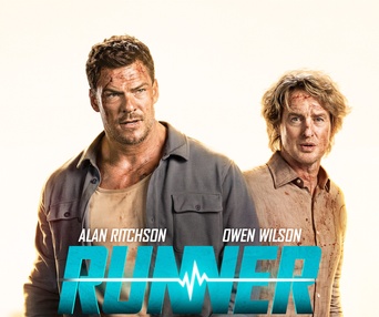 Images du film Runner