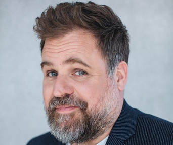 Stéphane Bellavance