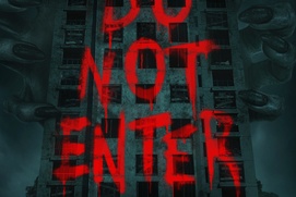 Images du film Do Not Enter Images du film Do Not Enter