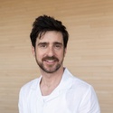 Photo de Benoit Drouin-Germain