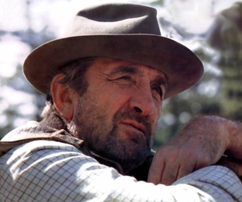 Image du film Le ruffian