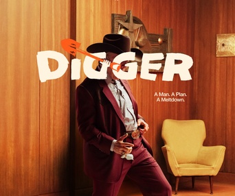 Image du film Digger