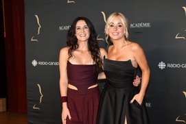 Gala des Gémeaux 2026