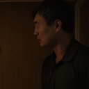 Photo de Joan Chen