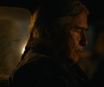 Images du film Capitaine