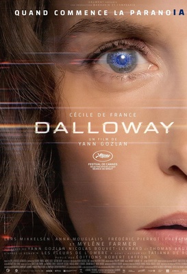 Dalloway