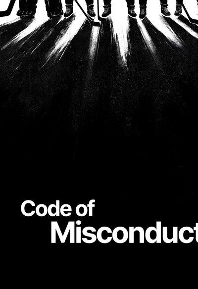 Code of Misconduct