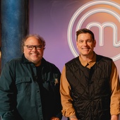 MasterChef Québec | S4E13
