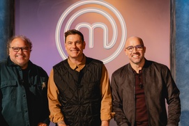 MasterChef Québec | S4E13