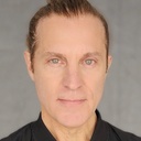 Photo de David La Haye