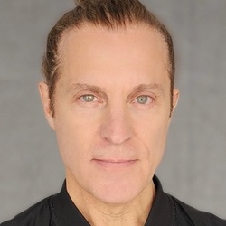 Photo de David La Haye