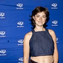 Photo de Adélaïde Schoofs