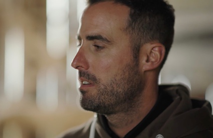 L'amour est dans le pré