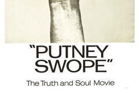 Image du film Putney Swope