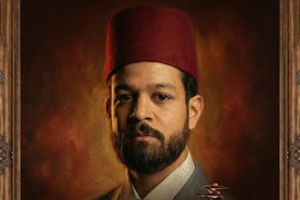 Image du film Asad