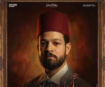Image du film Asad